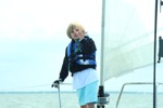 resIMG_20140421_142812_2026.JPG